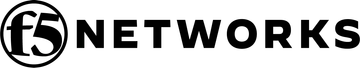 F5