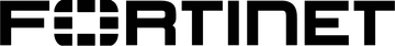 Fortinet